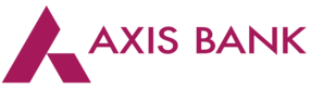 Axis